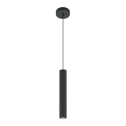 Ripatsvalgusti MOD161PL-01B1