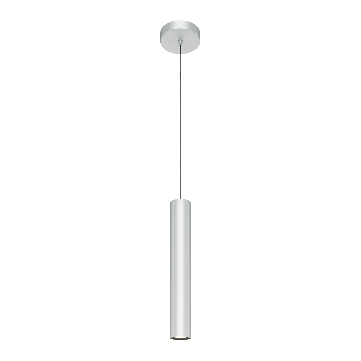 Rippvalgusti MOD161PL-01CM1