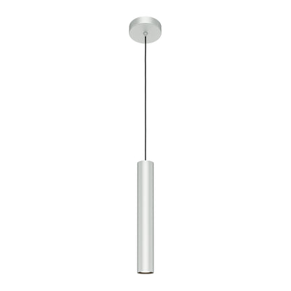 Rippvalgusti MOD161PL-01CM1