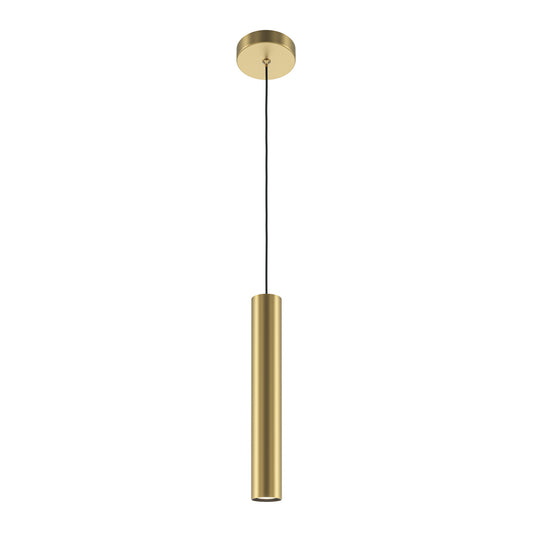 Pendant Lamp MOD161PL-01G1