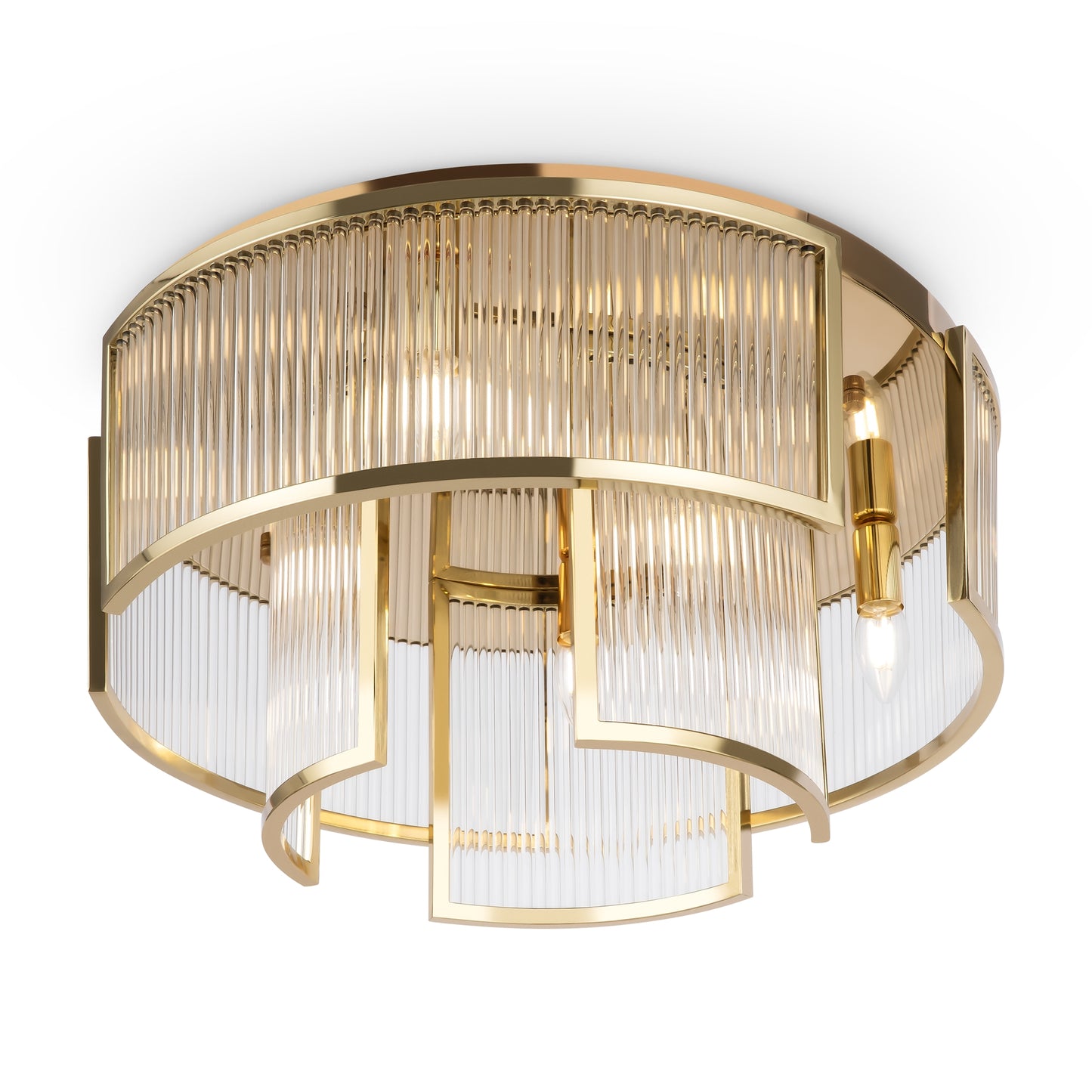 Laelamp MOD174CL-06G