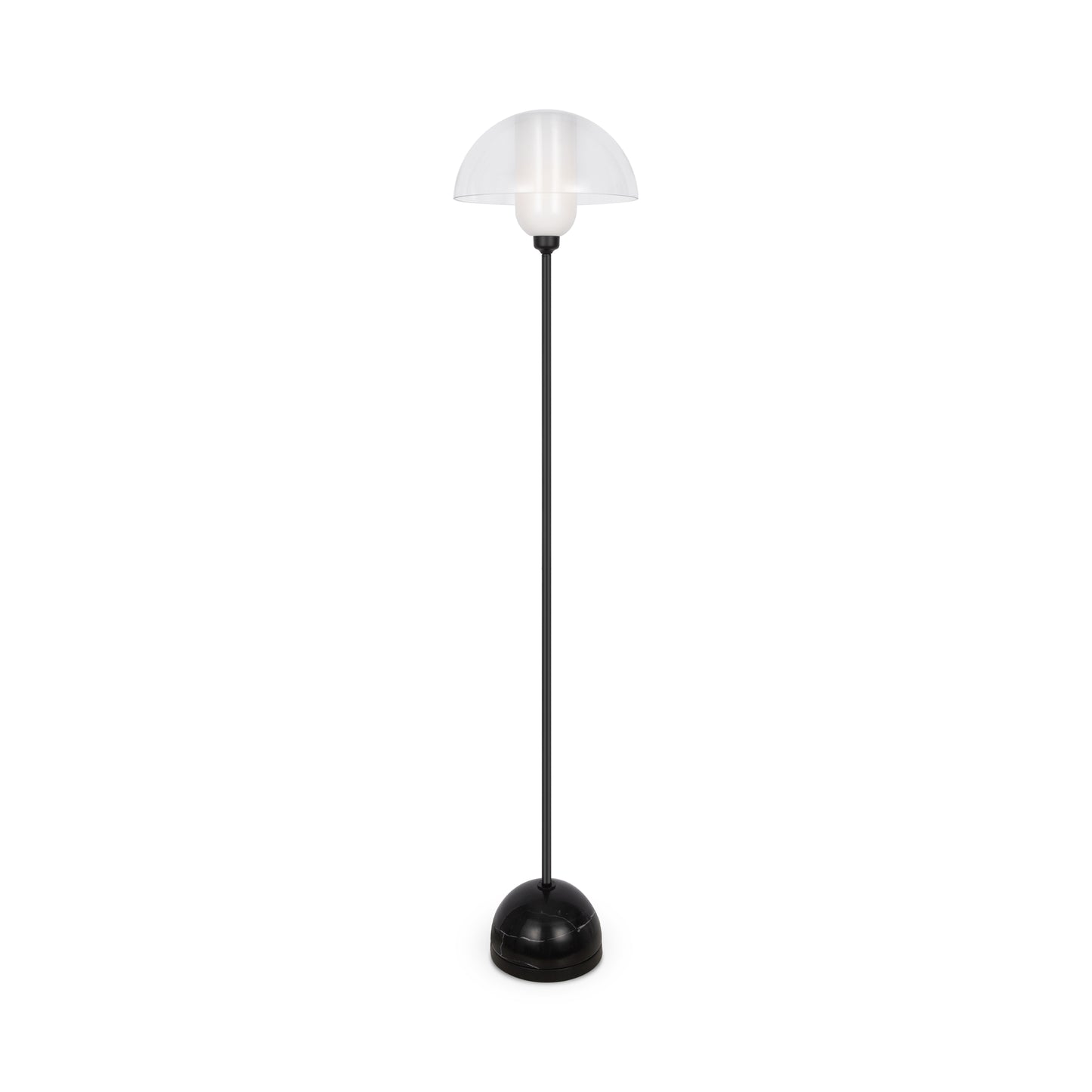 Floor lamp MOD177FL-01B