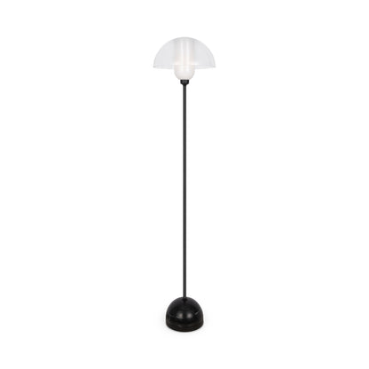Floor lamp MOD177FL-01B