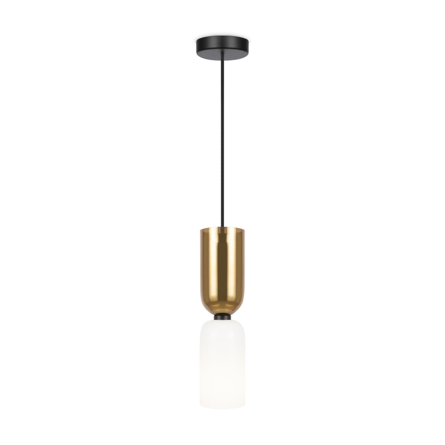 Ripatslamp MOD177PL-01G