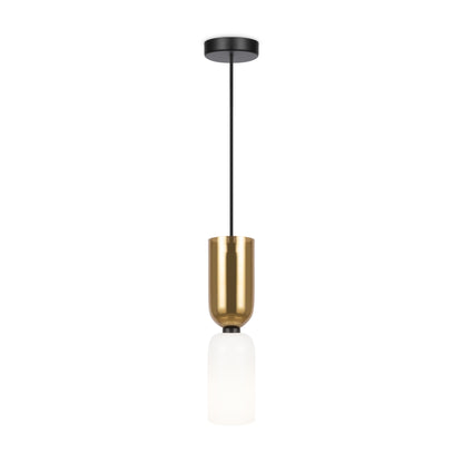Ripatslamp MOD177PL-01G