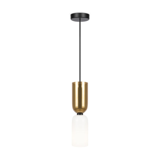 Ripatslamp MOD177PL-01G