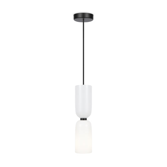Pendant Lamp MOD177PL-01W