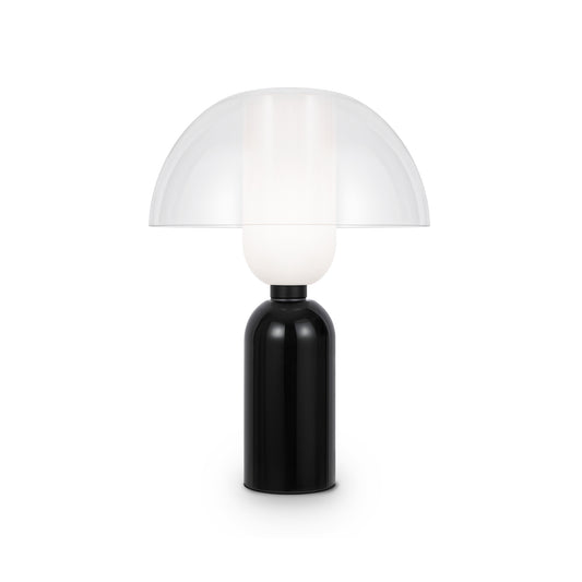 Table Lamps MOD177TL-01B