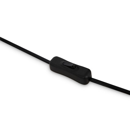 Lámparas de Mesa MOD177TL-01B