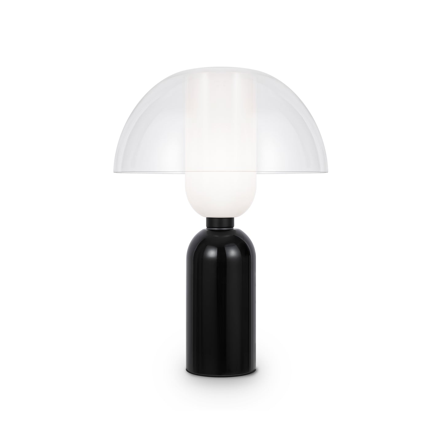 Laualambid MOD177TL-01B