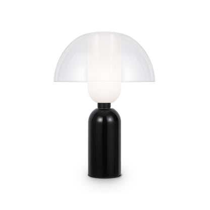 Laualambid MOD177TL-01B