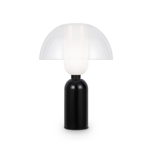 Laualambid MOD177TL-01B