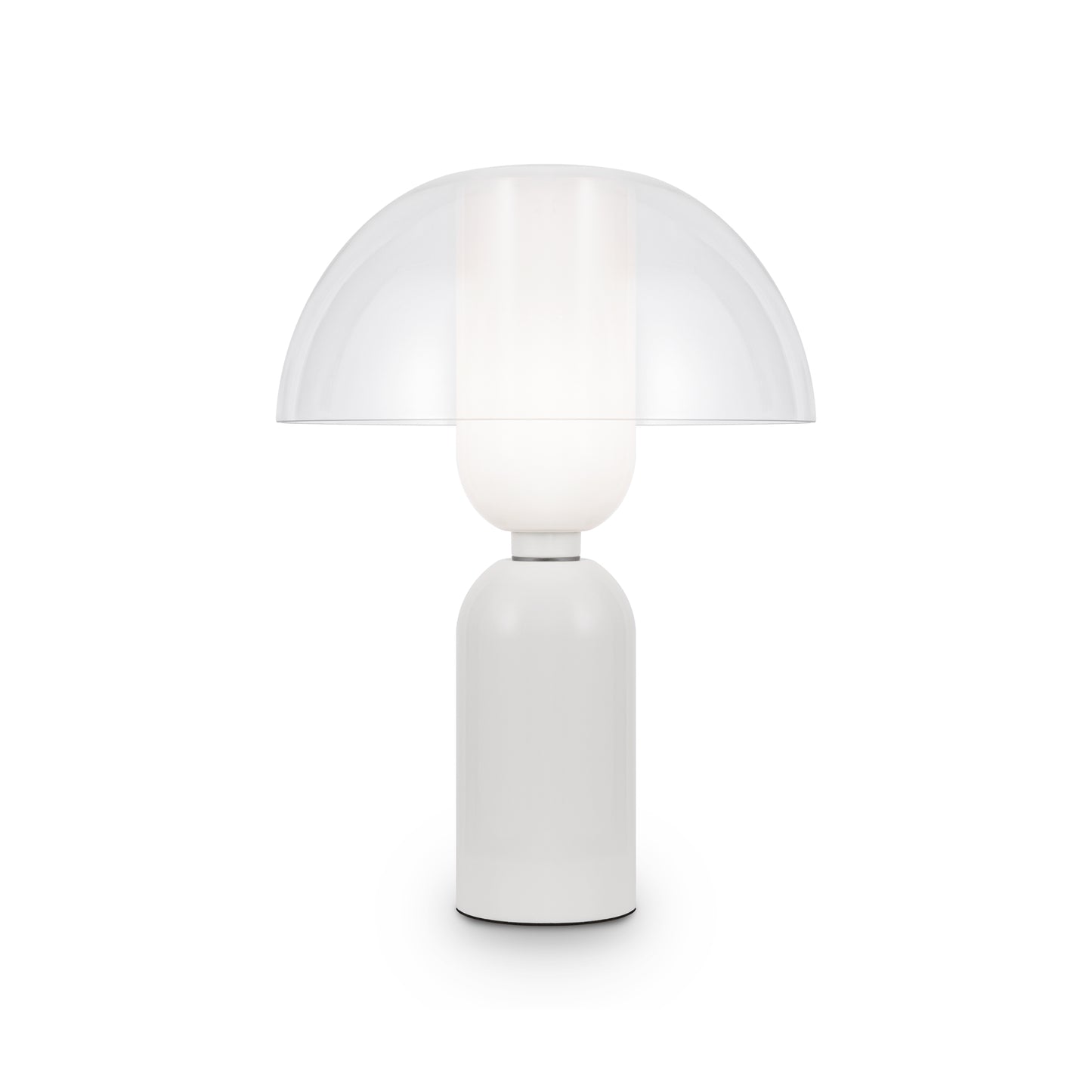 Laualambid MOD177TL-01W