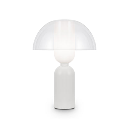 Laualambid MOD177TL-01W