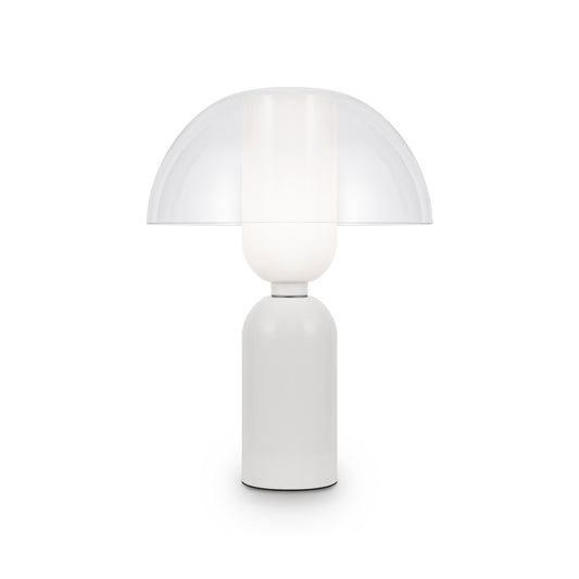 Table Lamps MOD177TL-01W