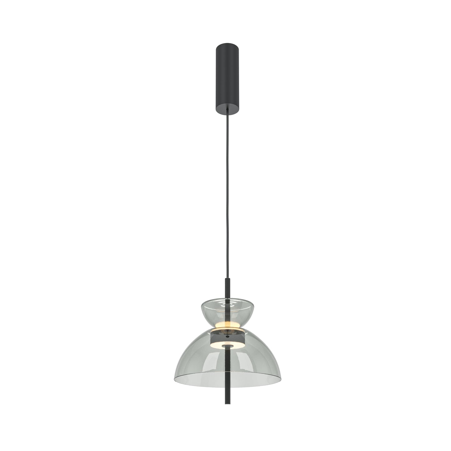 Pendant Lamp MOD185PL-L11B3K2