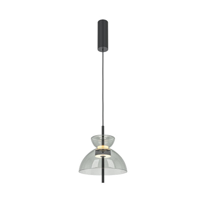 Pendant Lamp MOD185PL-L11B3K2