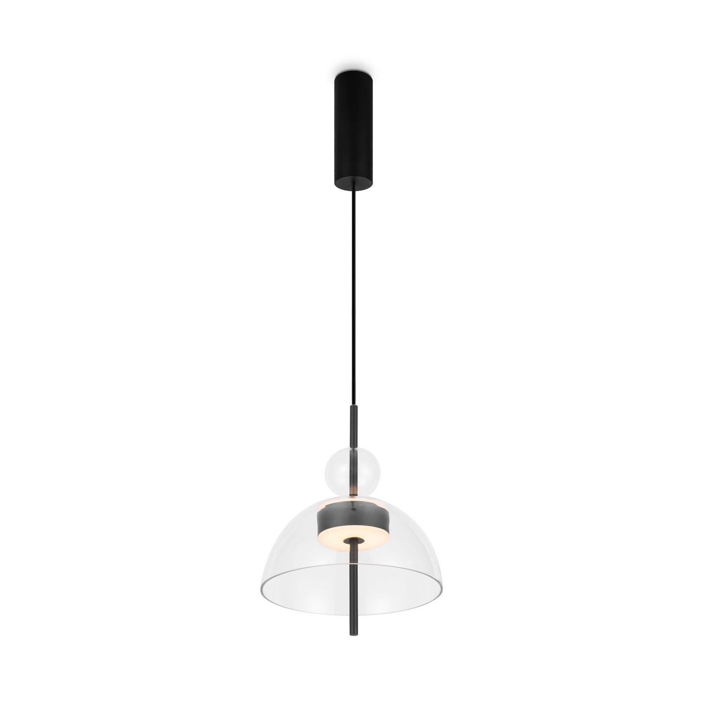 Pendant Lamp MOD185PL-L6B3K1