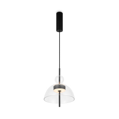 Pendant Lamp MOD185PL-L6B3K1