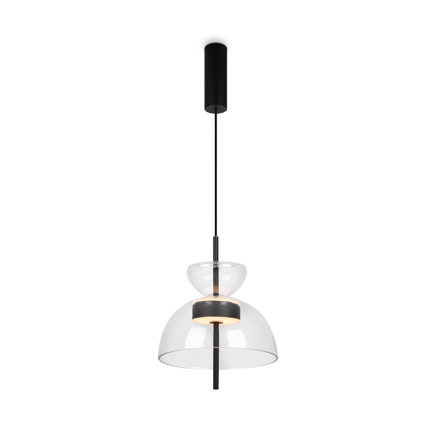 Rippvalgusti MOD185PL-L6B3K2