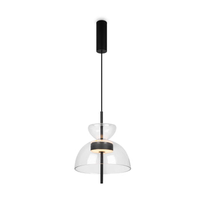 Rippvalgusti MOD185PL-L6B3K2