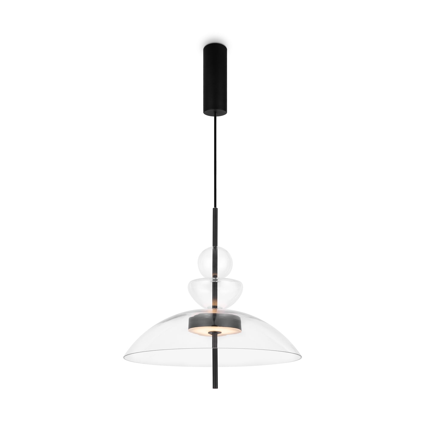 Pendant Lamp MOD185PL-L6B3K3