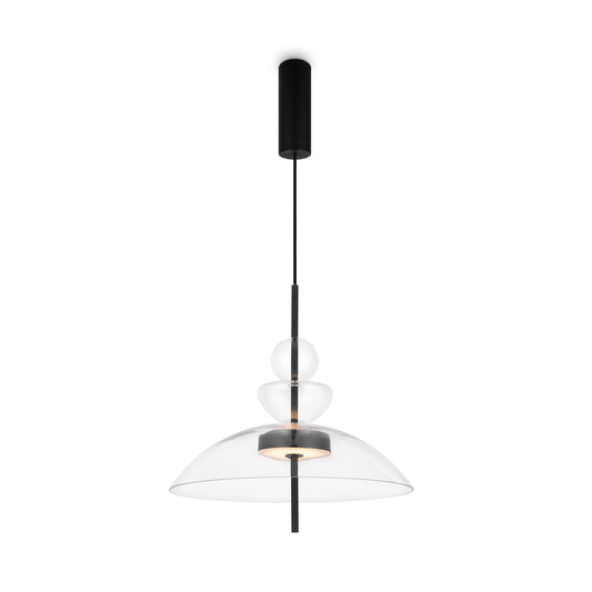 Rippvalgusti MOD185PL-L6B3K3