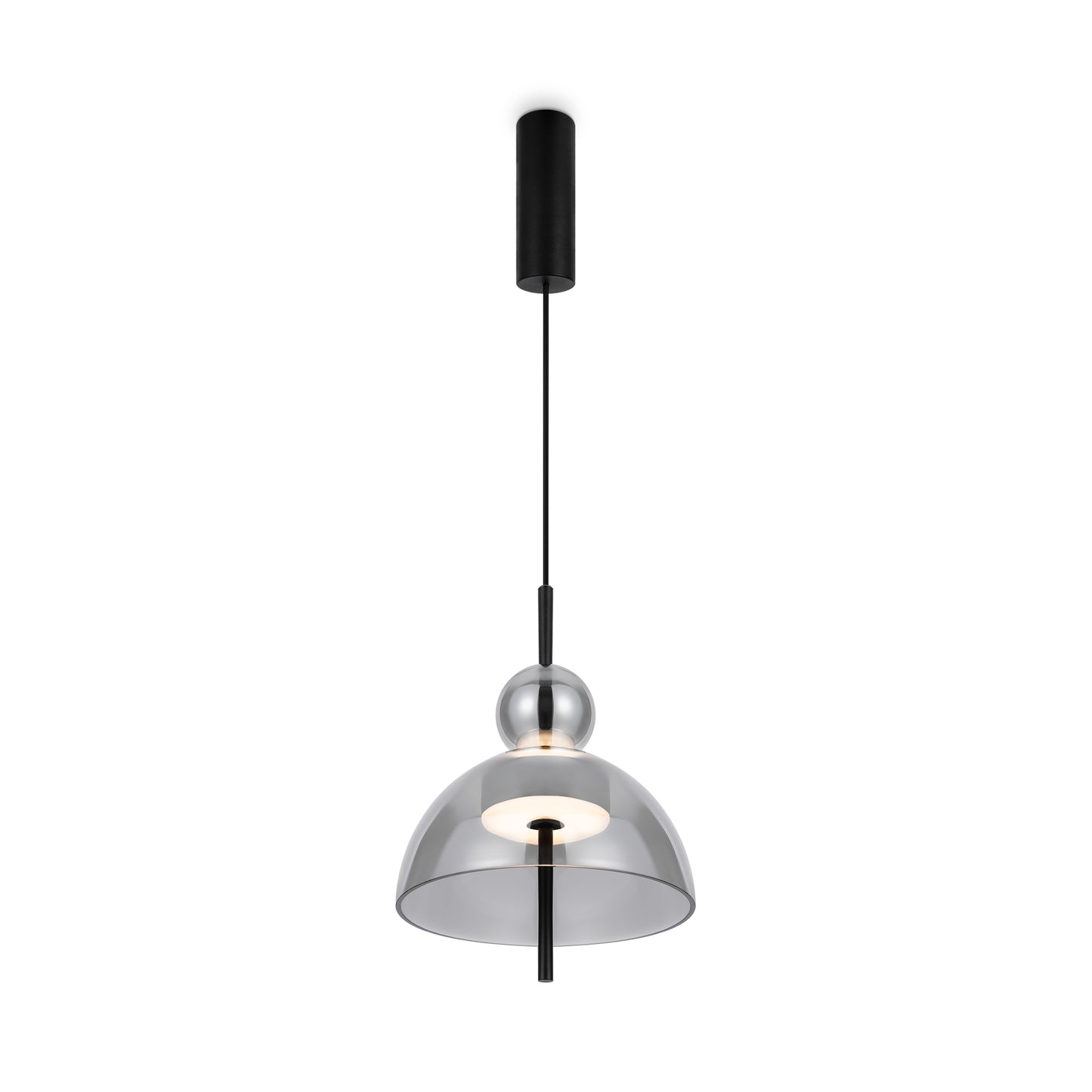 Pendant Lamp MOD185PL-L6B3K4