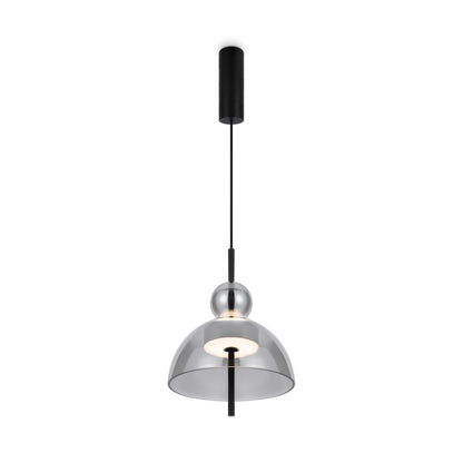 Pendant Lamp MOD185PL-L6B3K4