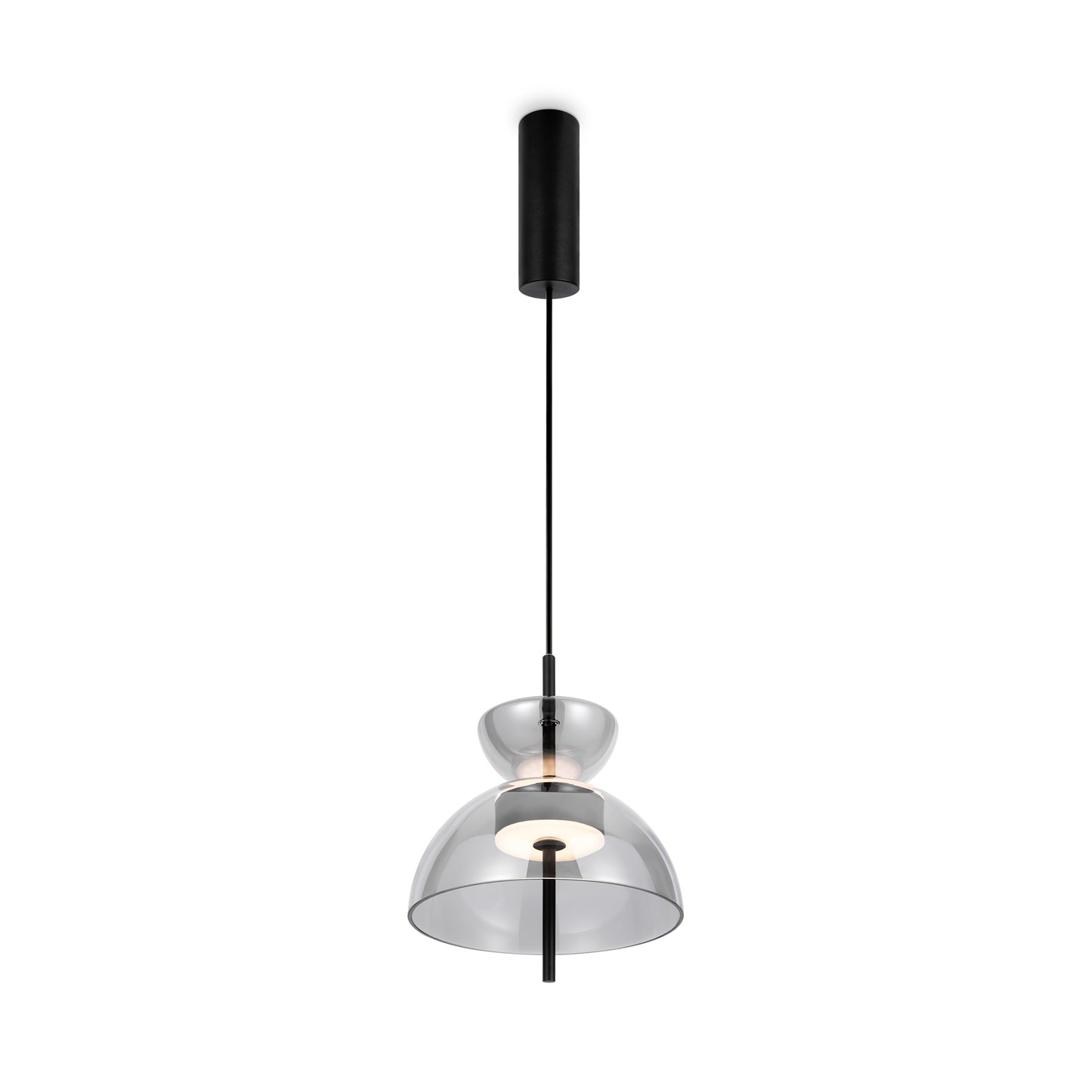 Pendant Lamp MOD185PL-L6B3K5