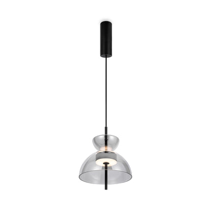 Pendant Lamp MOD185PL-L6B3K5