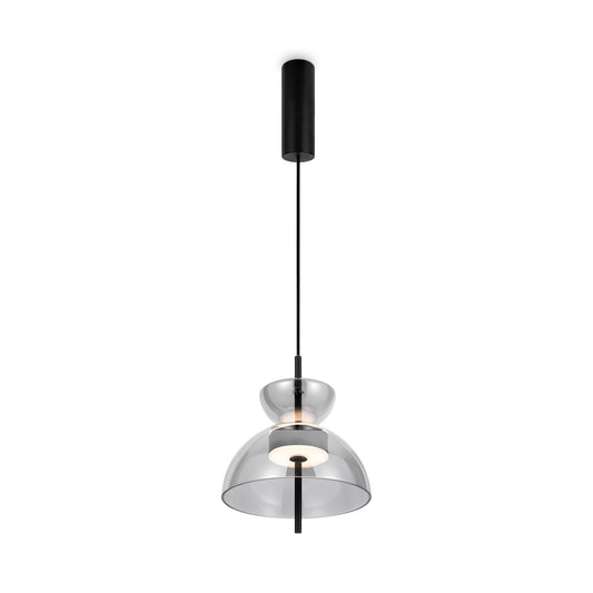 Pendant Lamp MOD185PL-L6B3K5
