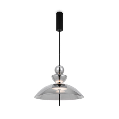 Rippvalgusti MOD185PL-L6B3K6