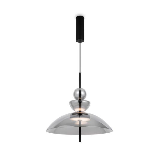 Pendant Lamp MOD185PL-L6B3K6