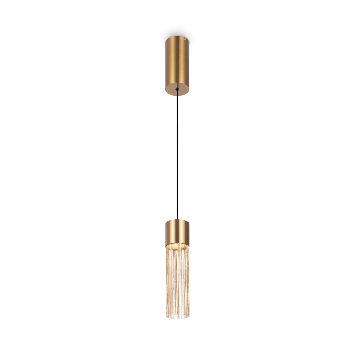 Rippvalgusti MOD190PL-L5G3K