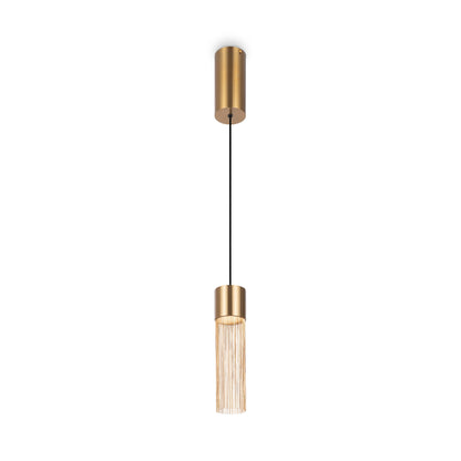 Rippvalgusti MOD190PL-L5G3K