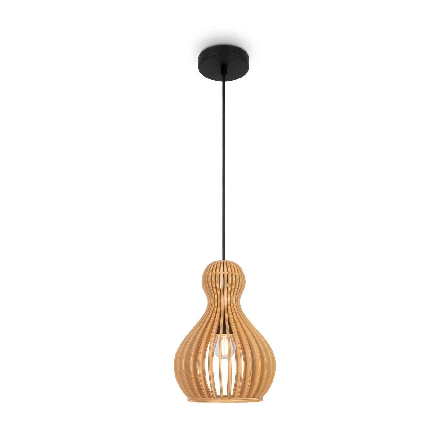 Pendlilamp MOD192PL-01W