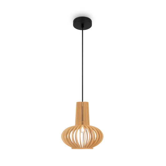 Pendant Lamp MOD193PL-01W