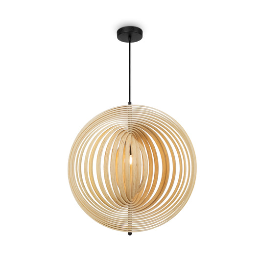 Pendant Lamp MOD197PL-01W2