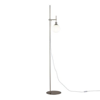 Floor Lamp MOD221-FL-01-N