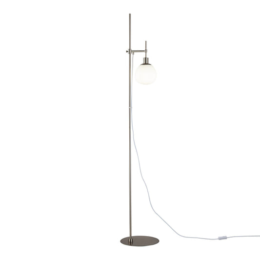 Floor Lamp MOD221-FL-01-N