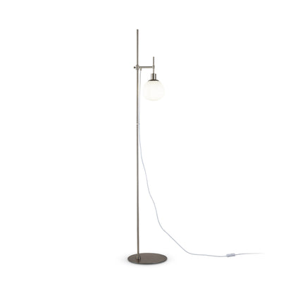Floor Lamp MOD221-FL-01-N
