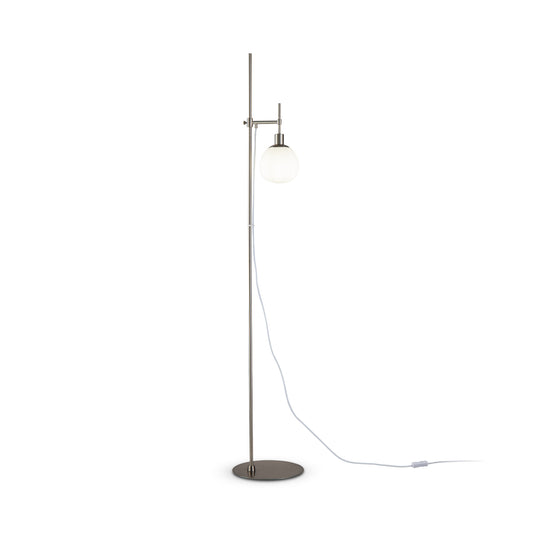 Floor Lamp MOD221-FL-01-N