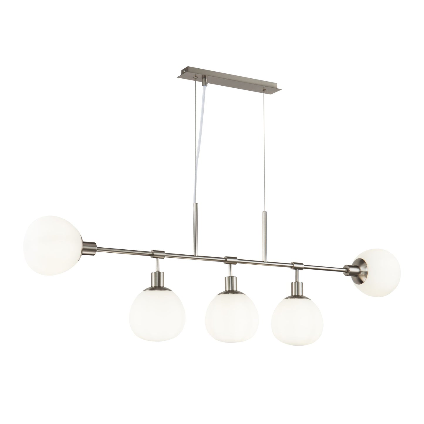 Rippvalgusti MOD221-PL-05-N