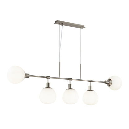 Rippvalgusti MOD221-PL-05-N