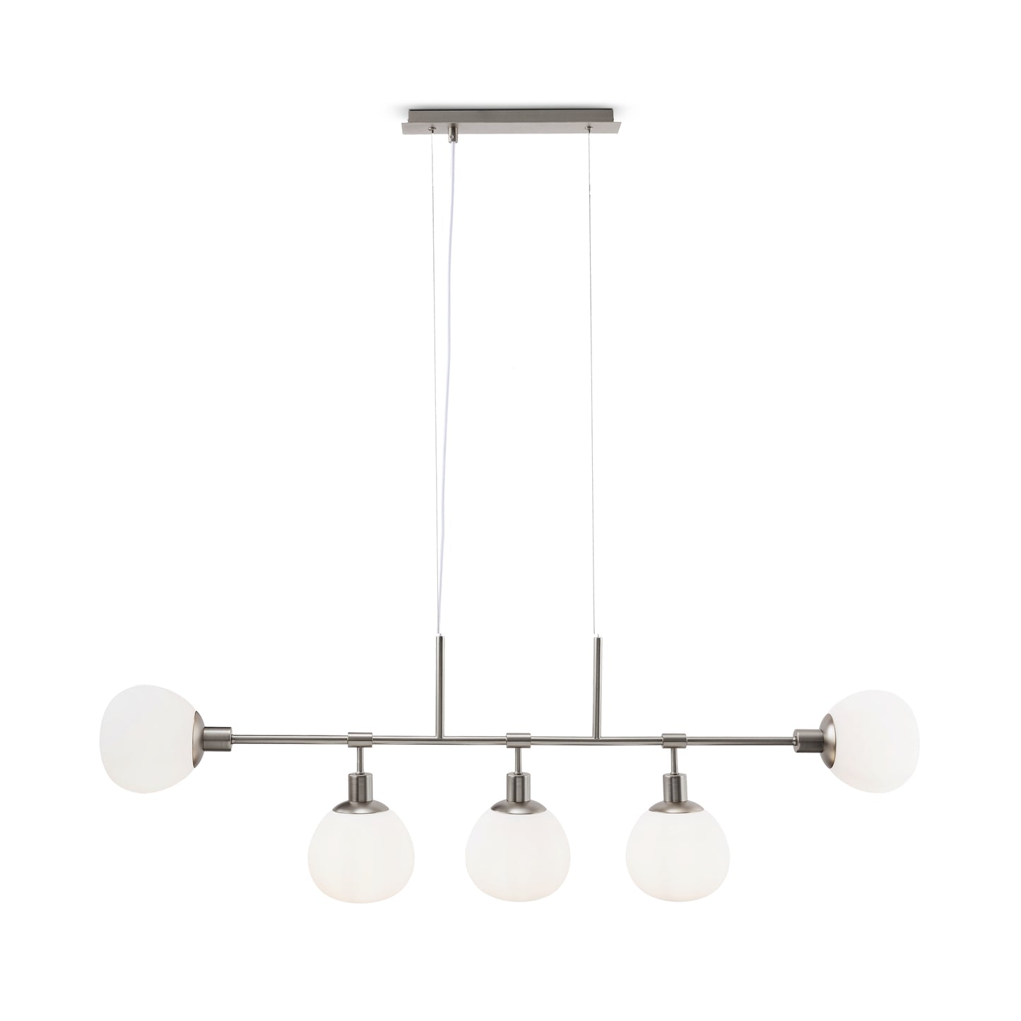 Rippvalgusti MOD221-PL-05-N