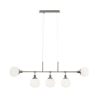 Rippvalgusti MOD221-PL-05-N