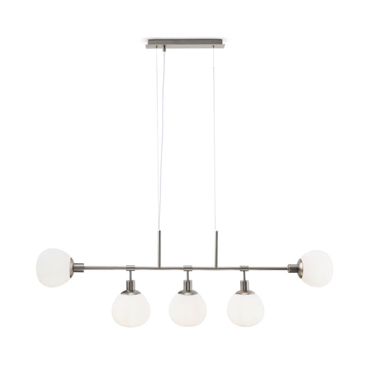 Rippvalgusti MOD221-PL-05-N
