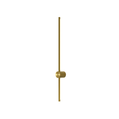 Aplique de pared MOD237WL-L11BS3K