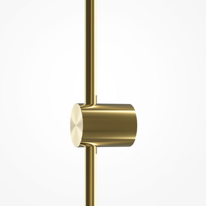 Aplique de pared MOD237WL-L11BS3K
